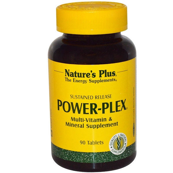 Повер плюс. Nature's Plus vitamina c. Витамин с 90 мг. Power Plus Lozenges. Nature's Plus витамин е 200 мг IHERB.