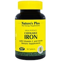 https://s3.images-iherb.com/nap/nap03421/m/4.jpg