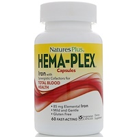 https://s3.images-iherb.com/nap/nap03772/m/7.jpg