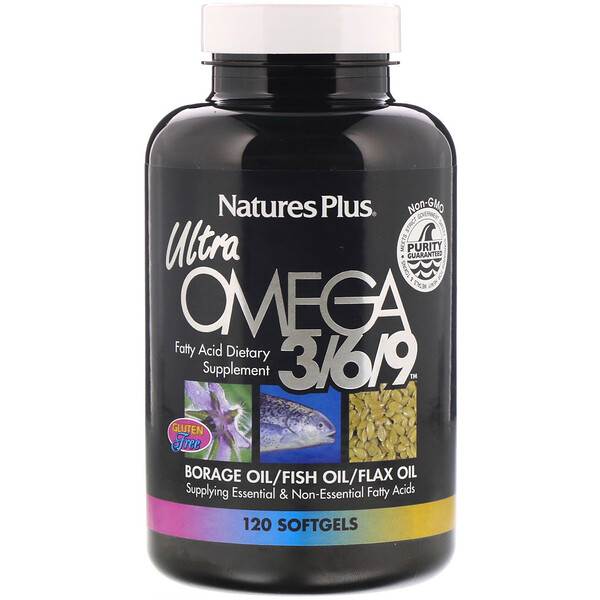 naturesplus-ultra-omega-3-6-9-120-softgels