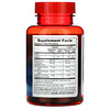Nature's Plus, Aceite Omega Krill, 600 mg, 60 cápsulas con rellleno líquido