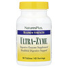 Ultra-Zyme®, 90 comprimés