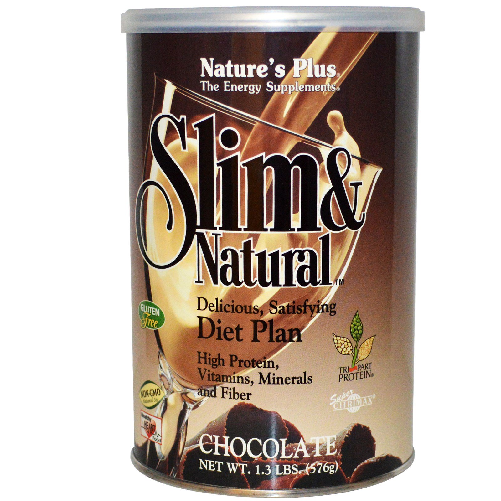 Natural Diet шоколад. Pound Plus Chocolate. Natural slims