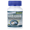 Sleep Assure®, 60 tabletas de dos capas