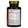 Nature's Plus‏, Ultra Hair, For Men and Women, 60 Tablets