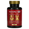 Nature's Plus‏, Ultra Hair, For Men and Women, 60 Tablets