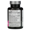 Nature's Plus‏, E Fem for Women, Natural Hormonal Balance & Boost of Youth, 60 Vegetarian Capsules