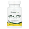 Ultra Lipoic,30 片