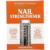 Ultra Nails, средство для укрепления ногтей, 7,4 мл