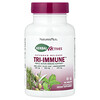 Herbal Actives, Tri-Immune™ de Liberação Prolongada, 60 Comprimidos