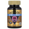 AgeLossĀ® Brain Support, 60 capsules