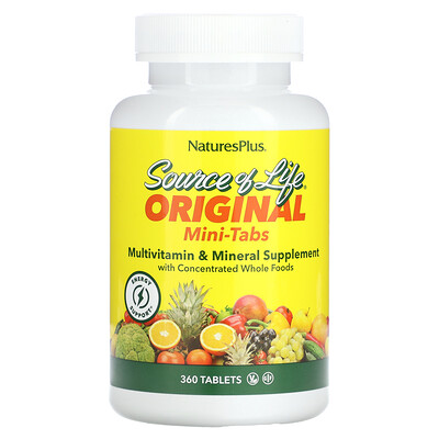 شعار iHerb