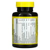 Nature's Plus‏, Source Of Life, Multi-Vitamin & Mineral Supplement, No Iron, 90 Mini-Tablets