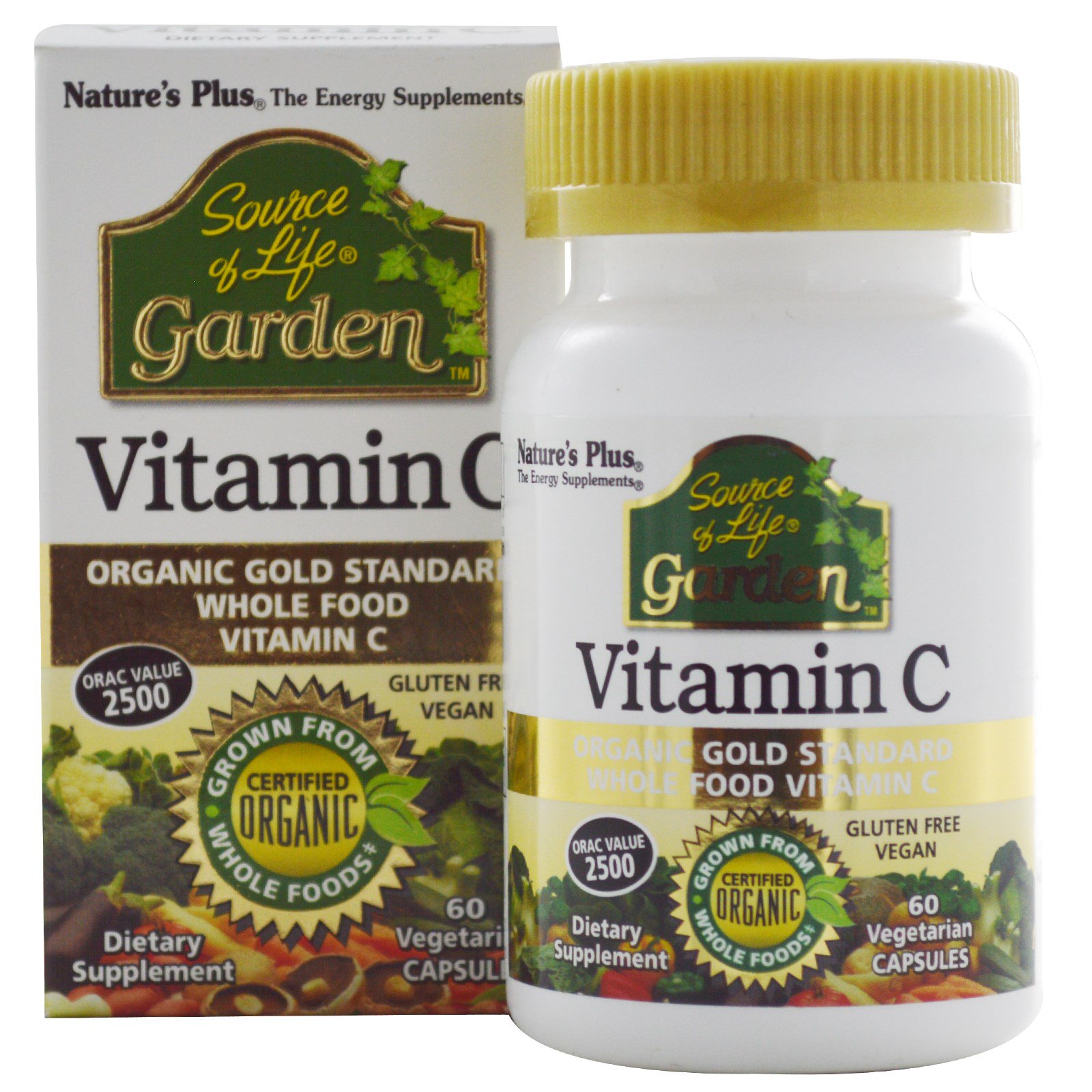 Natural plus. Nature's Plus vitamina c. Natures Plus Vitamin c. Витамины Garden. Гарден лайф витамины.