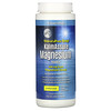 Nature's Plus, KalmAssure Magnesium Powder, Unflavored, 400 mg , 0.80 lb (360 g)