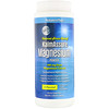 Nature's Plus, KalmAssure Magnesium Powder, Unflavored, 400 mg , 0.80 lb (360 g)