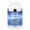 KalmAssure®, complex de magneziu, 12, 180 de capsule