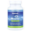 KalmAssure®, Magtein®, 90 Kapseln
