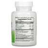 Nature's Plus‏, Immune Support, Daily Defense Immune Complex, 60 Tablets