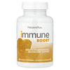 Immune Boost, 60 Tablets