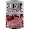 Nature's Plus, Spiru-Tein, High Protein Energy Meal, Cherries Jubilee, 2.1 lbs (960 g)
