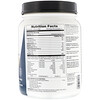 Nature's Plus, Paleo Protein Powder, Unflavored and Unsweetened, 1.49 lbs (675 g)