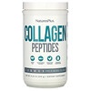 Nature's Plus, Peptides de collagène, 294 g