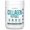 Nature's Plus, Collagen Peptides, 1.30 lbs (588 g)