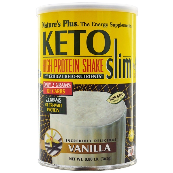 Keto Porridge New $ SliFst Keto Product Couon = Off Ft Bobs Best Weight Watchers Plan For Vegans