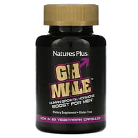 ultra t male testosterone booster side effects