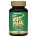 NaturesPlus, Ultra GHT Male, 90 Extended Release Tablets