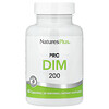 Pro Dim 200`` 60 капсул