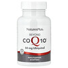 Beyond CoQ10®, 60 капсул