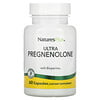 Nature's Plus, Ultra Pregnenolone with Bioperine, 60 Capsules