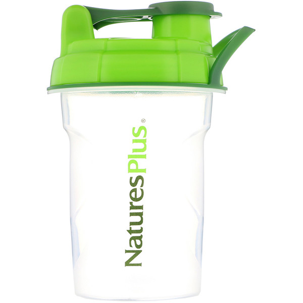 Shaker Cup, 16 oz