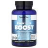 Braincutix® Boost ، 90 كبسولة