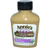 Annie's Naturals, Organic, Dijon Mustard, 9 oz (255 g)