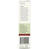Kolorex, Intimate Care, Herbal Cream, 1.76 oz (50 g)