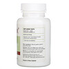 Kolorex, Advanced Candida Care, 60 мягких желатиновых капсул