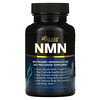 Ageless Foundation Laboratories, NMN, Nicotinamide Mononucleotide NAD Precursor Supplement, 60 Capsules