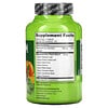 NATURELO, Magnesium Glycinate Chelate, 200 mg, 120 Vegetarian Capsules