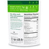 Navitas Organics, Bio-Weizengras, gefriergetrocknetes Weizengraspulver, 1 oz (28 g)