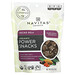 Navitas Organics, Organic Power Snacks, Cacao Goji, 8 oz (227 g)