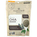 Navitas Organics, Organic Chia Powder, 8 oz (227 g)