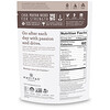 Navitas Organics, Organic Chia Powder, 8 oz (227 g)