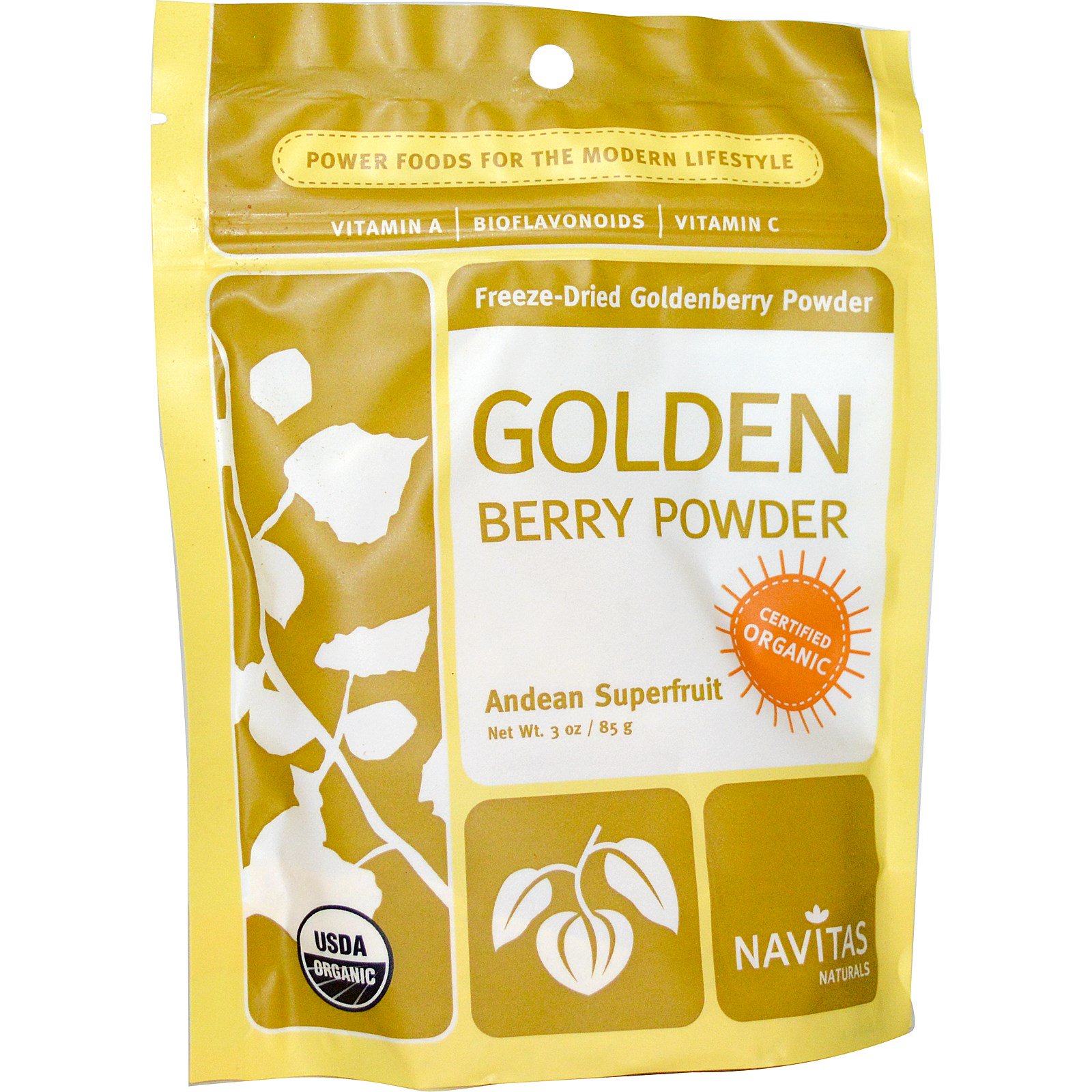 Golden berry. Голден Берри. Голден Берри Плант. Golden Berry крем. Голден Берри Плант на руском.