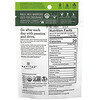Navitas Organics, Polvo de maca orgánico, 4 oz (113 g)