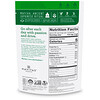 Navitas Organics, Organic Matcha Powder, 3 oz (85 g)