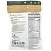 Navitas Organics‏, Organic Power Snacks, Coffee Cacao, 16 oz (454 g)