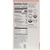Navitas Organics‏, Latte Superfood Drink Mix, Turmeric, 10 Packets, 0.31 oz (9 g) Each